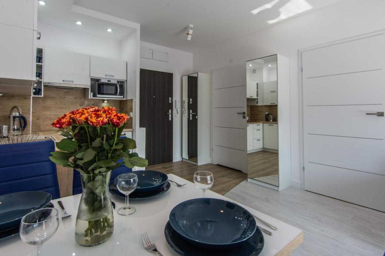 Apartamenty Izerskie - Ul. Sienkiewicza 9 Świeradów-Zdrój Eksteriør bilde