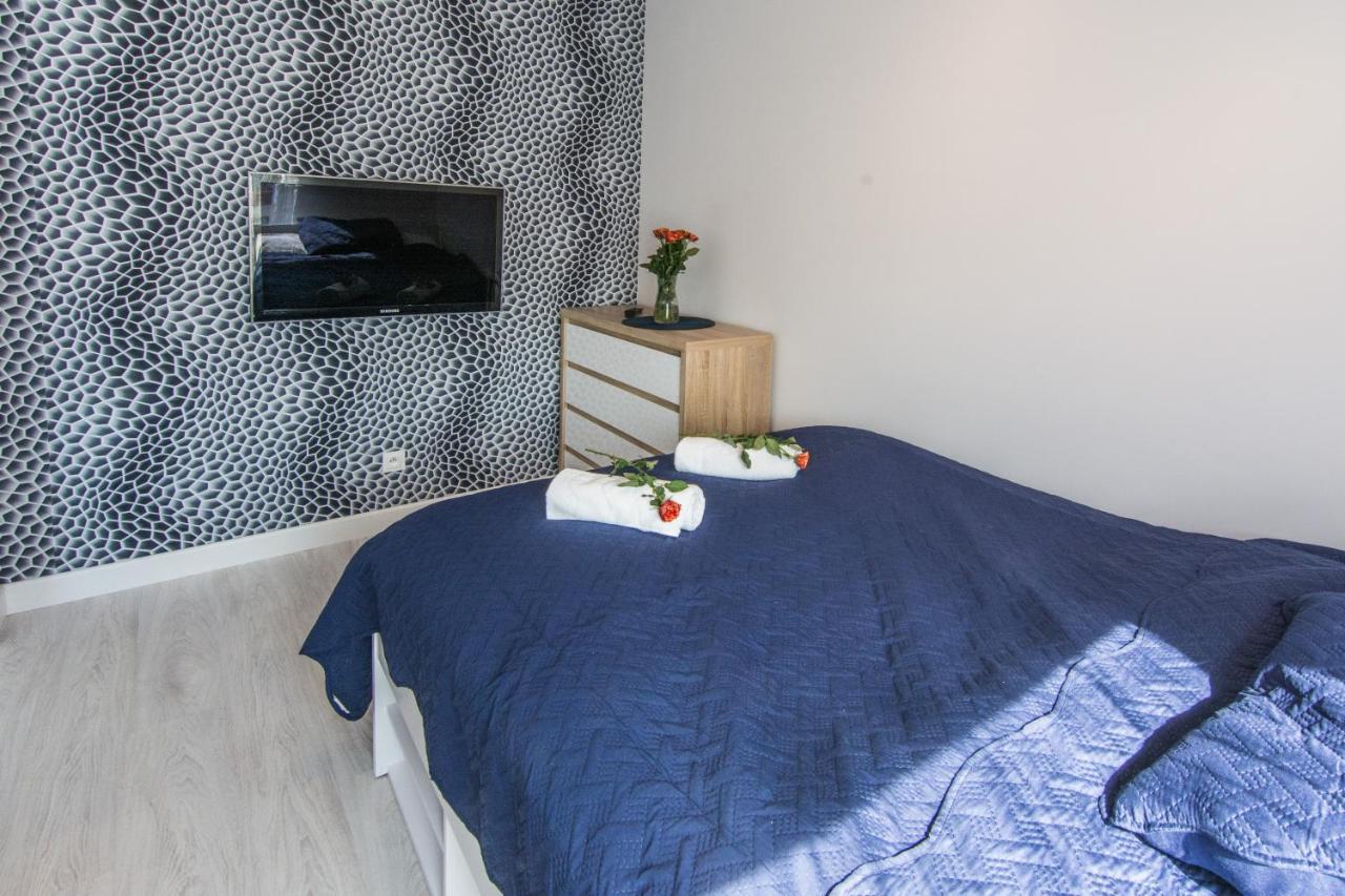Apartamenty Izerskie - Ul. Sienkiewicza 9 Świeradów-Zdrój Eksteriør bilde