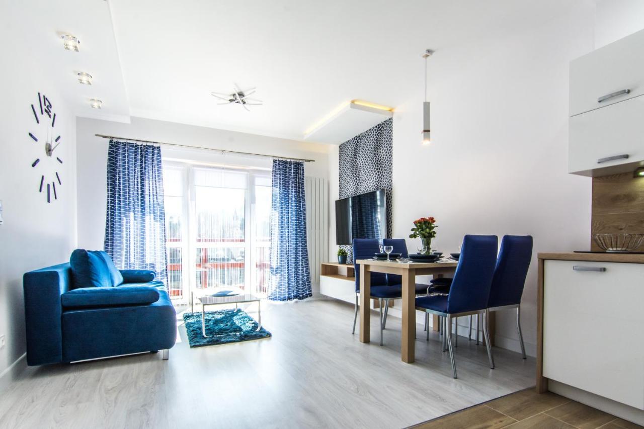Apartamenty Izerskie - Ul. Sienkiewicza 9 Świeradów-Zdrój Eksteriør bilde